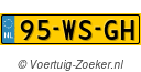 95WSGH