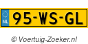 95WSGL