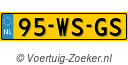 95WSGS