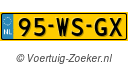 95WSGX