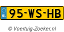 95WSHB