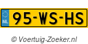 95WSHS