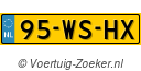 95WSHX