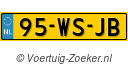 95WSJB