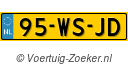 95WSJD