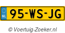 95WSJG
