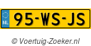 95-WS-JS