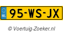 95WSJX