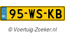 95WSKB