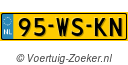 95WSKN