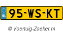 95WSKT