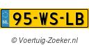 95-WS-LB