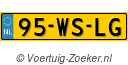 95-WS-LG