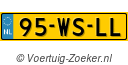95WSLL