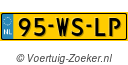 95WSLP