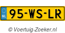 95WSLR