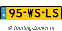 95WSLS