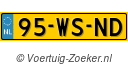 95WSND