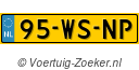 95WSNP