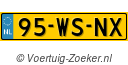 95WSNX