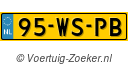 95WSPB