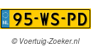 95WSPD