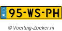 95WSPH