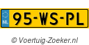 95WSPL