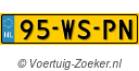 95WSPN