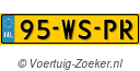 95WSPR