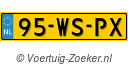 95WSPX