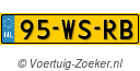 95WSRB