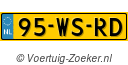 95WSRD