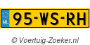 95WSRH