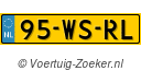 95WSRL