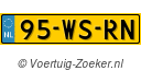 95WSRN