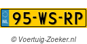 95WSRP