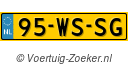 95WSSG