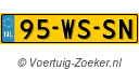 95WSSN