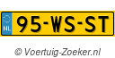 95-WS-ST