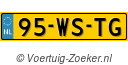 95WSTG