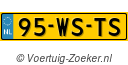 95WSTS