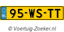 95WSTT