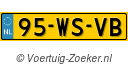 95WSVB