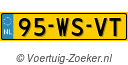 95WSVT