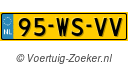 95WSVV