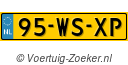 95-WS-XP