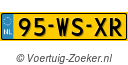 95-WS-XR