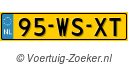 95WSXT