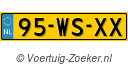 95WSXX